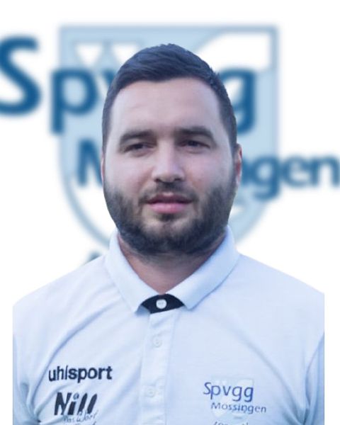 Foto: Siegfried Gottschalk