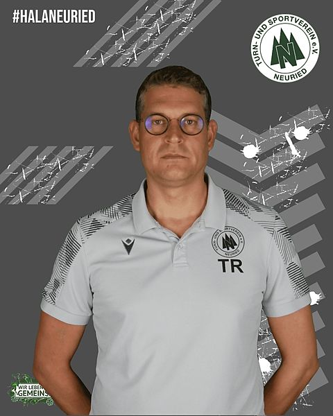 Foto: TSV Neuried e.V.