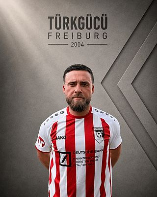Hüseyin Atakay