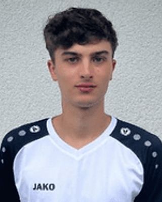 Bennet Kruse