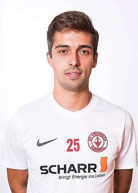 Foto: Sven Ertinger