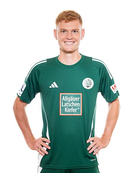 Foto: Armin Kierer