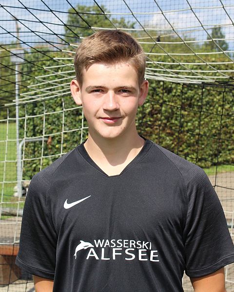 Foto: Johannes Hedemann