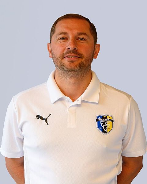 Foto: Helmut Deckenbach