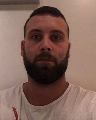 Thiago Samuel de Costa Ferreira