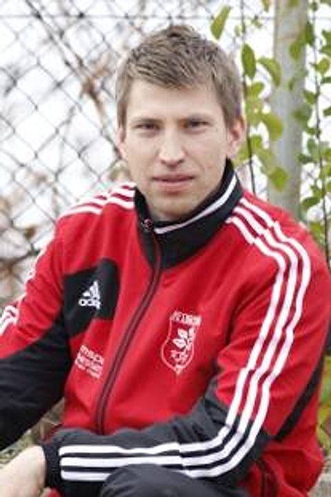 Foto: Mel