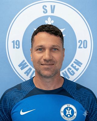 Martin Schallmeiner