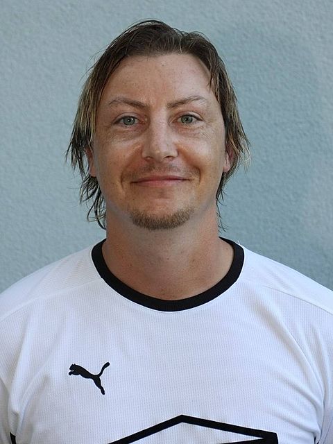 Foto: Helmut Müller