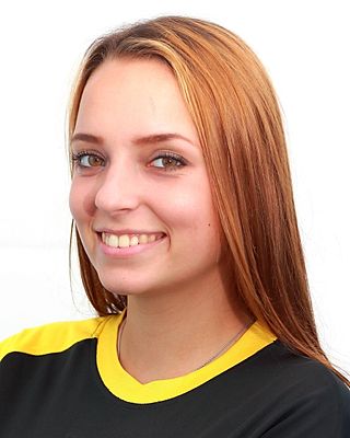 Michelle Szkudlarek