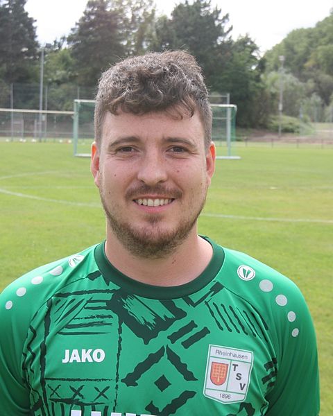 Foto: Kammerer