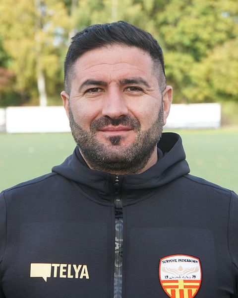 Foto: Gabriel Demir
