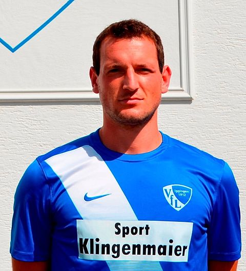 Foto: Waldemar Peters