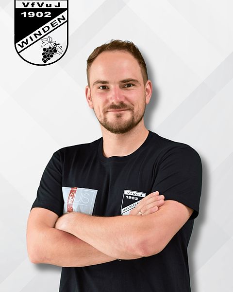 Foto: MICHAEL PENNARTZ