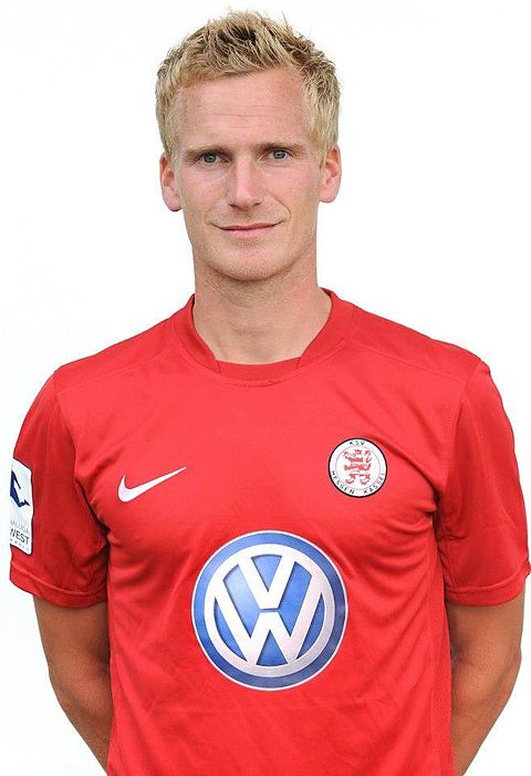 Foto: Harry Soremski