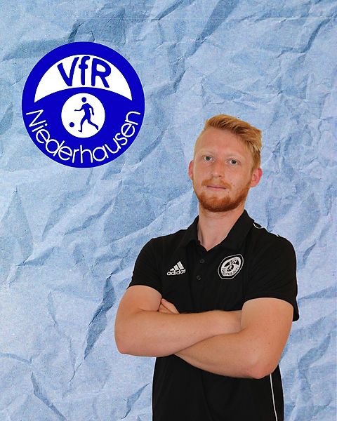 Foto: Thomas Zitzelsberger