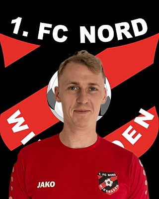 Roman Lörcher