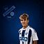 Jonas Raith