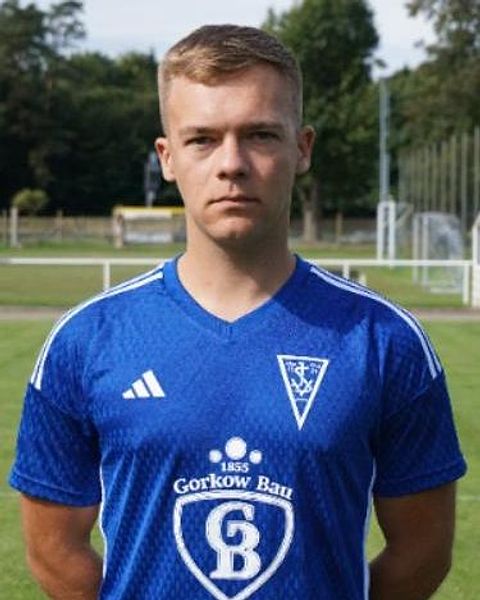 Philipp Fischer