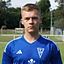 Philipp Fischer