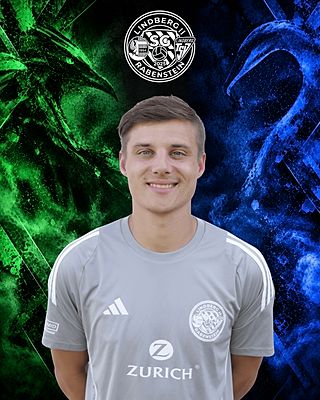 Fabian Kieslinger