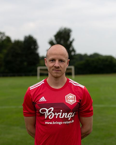 Foto: Christoph Zernack