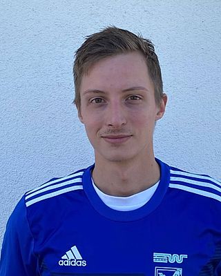 Dominik Küper