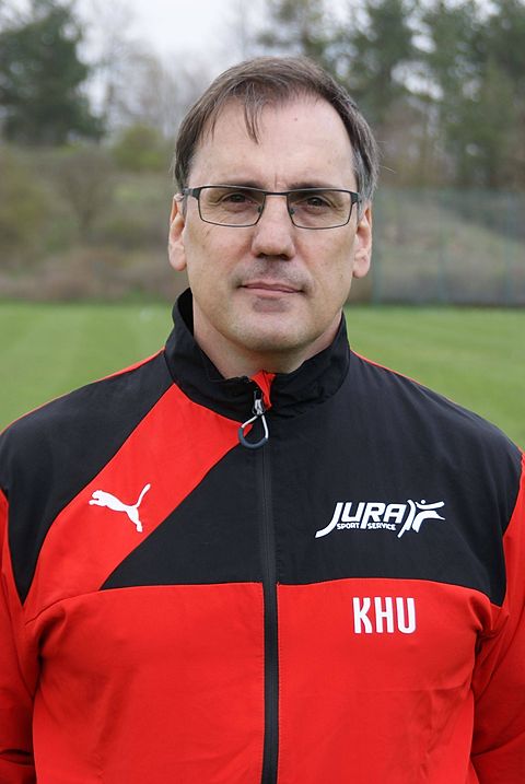 Foto: Martin Braun