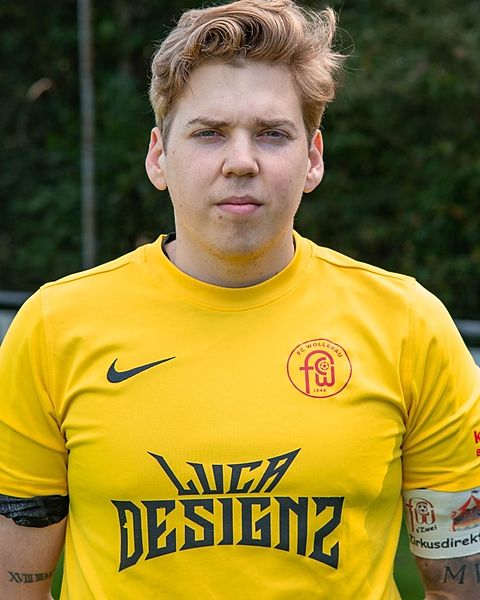 Foto: Patrick Cavelti