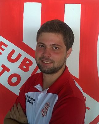 Klaus-Dietrich Schulze