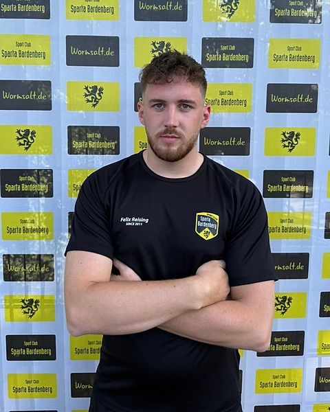 Foto: Michael Krlngs