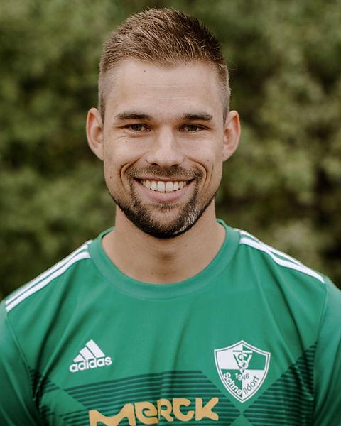 Foto: Liebesbild – Photography by Co