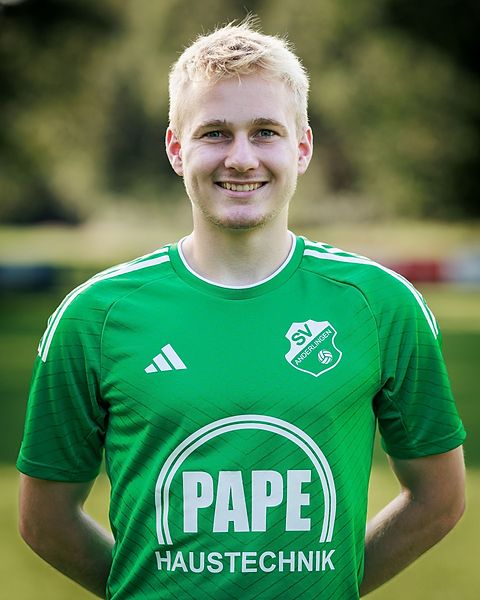 Foto: JOERG STRUWE