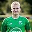 Lasse Holsten