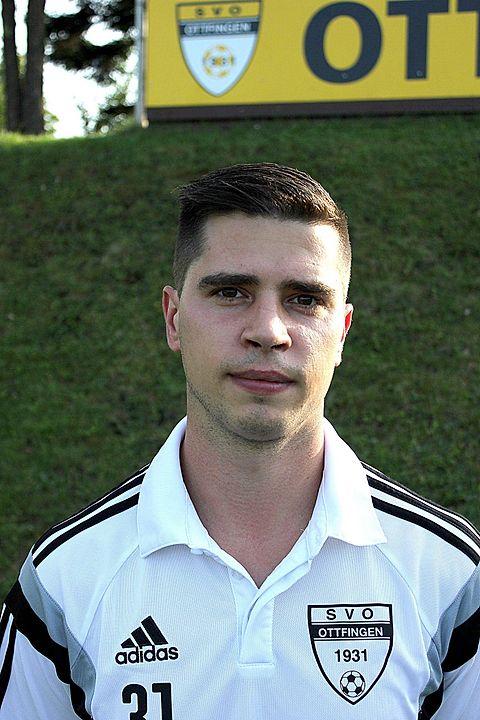 Foto: Oliver Hetzel