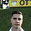 Alexander Klose