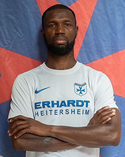 Foto: Kreienkamp