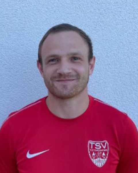 Foto: Markus Mayer