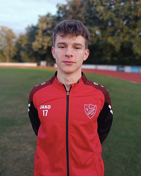 Foto: Arben Cerimi