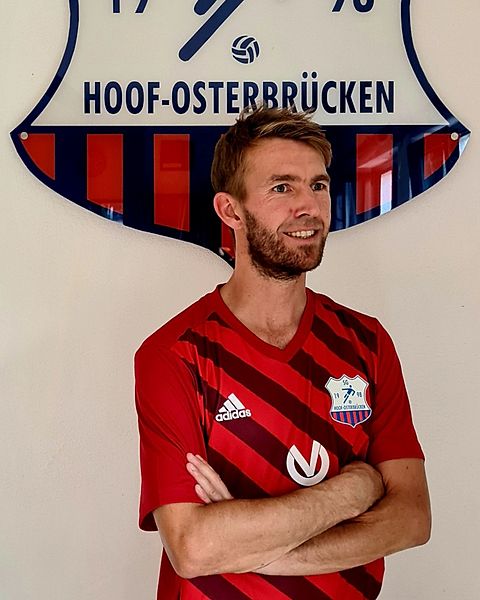 Foto: FC31