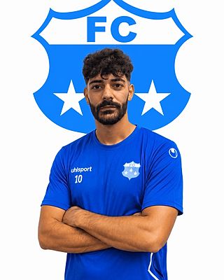 Volkan Balik