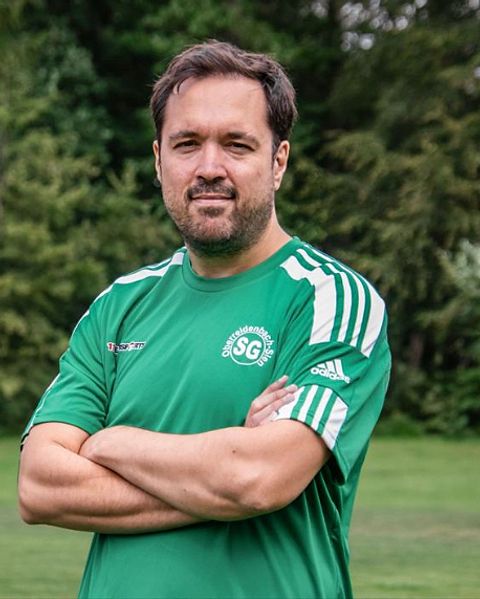 Foto: Jason Theis