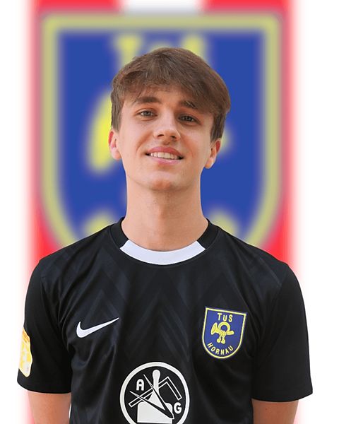 Foto: Andreas Klöckner