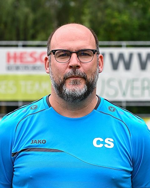 Foto: Schlirf Alexander