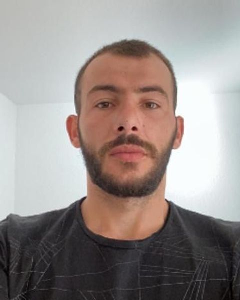 Foto: Duraku Dukagjin