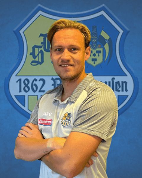 Foto: Maxim Pölcher