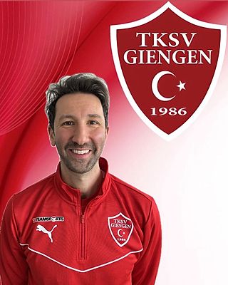 Ugur Ergovan