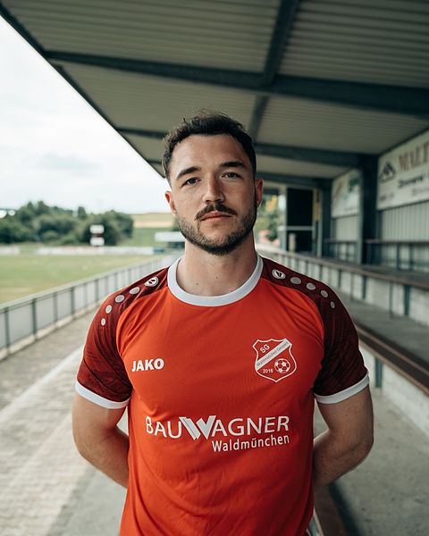 Foto: Dominik Mühlbauer