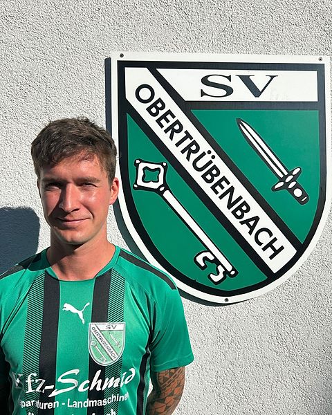 Foto: Ulrich Kerscher