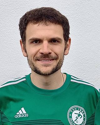 Florian Schick