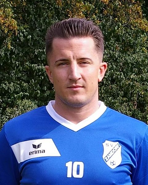 Foto: Sebastian Birgel